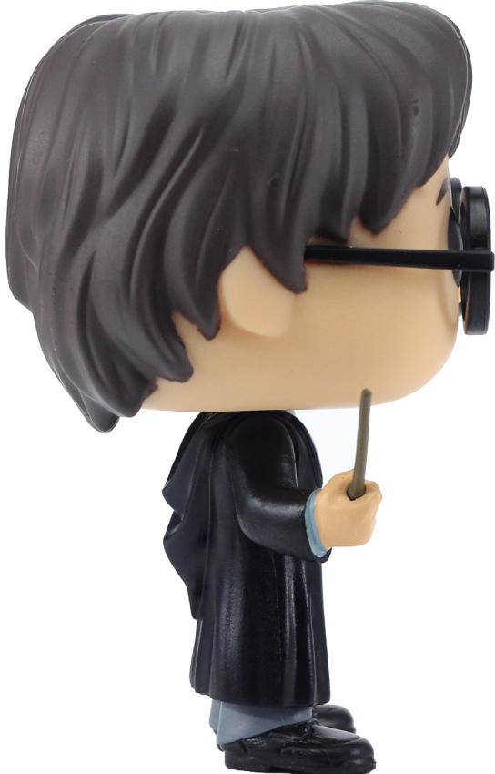 Фигурка Funko POP! Vinyl: Harry Potter: Harry Potter (5858)