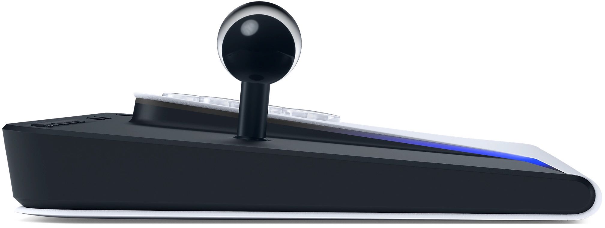Аркадный стик Sony FlexStrike Wireless Fight Stick