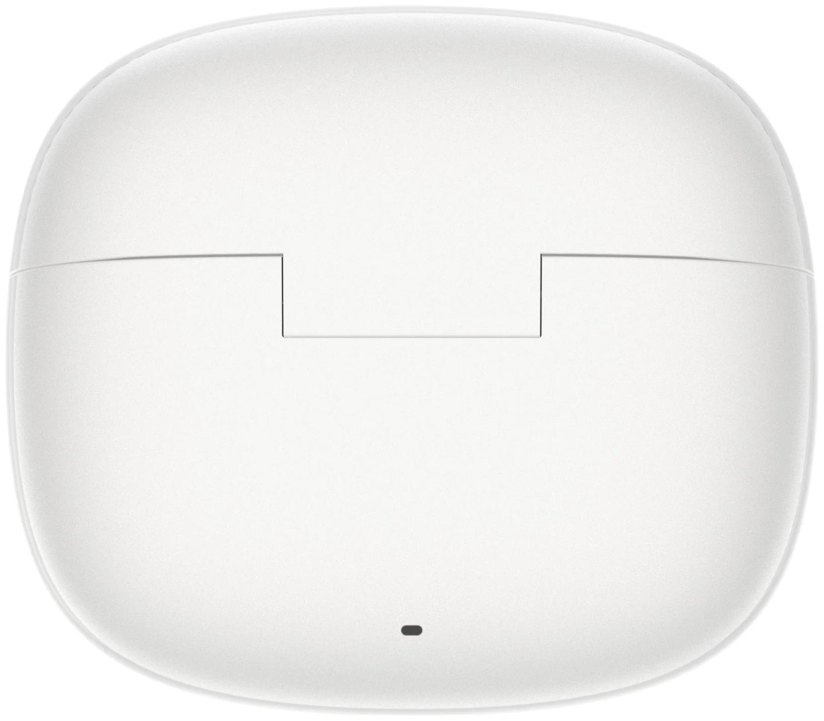 Беспроводные наушники EDIFIER X1 Lite, Белые
