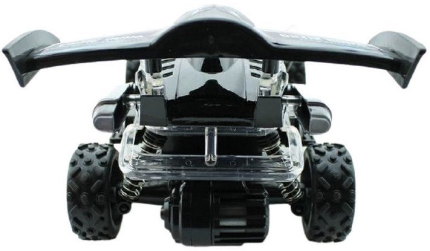 Р/У багги Thunder 1/16, BG013B