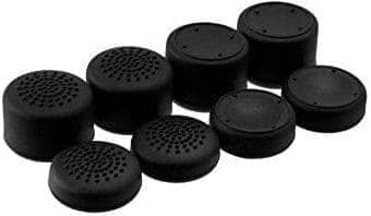 Набор игра Call of Duty: Modern Warfare 2019 + накладки на стики