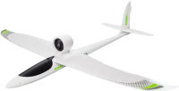 Радиоуправляемая модель Top RC планер Swift (EDF Power System) RTF (top041C)