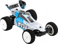 Радиоуправляемая модель Happy Cow Kick Flip (777-802(ECX00010)-WHITE)