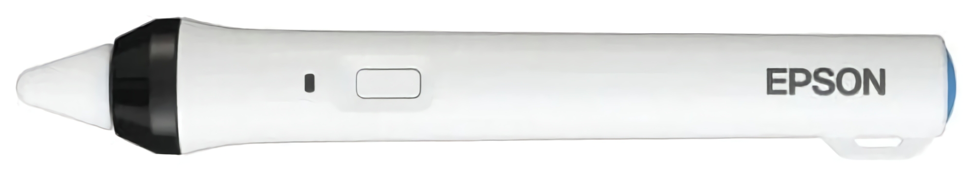 (EU) Интерактивный стилус для использования с проектором Epson ELPPN05B (V12H774010), Белый