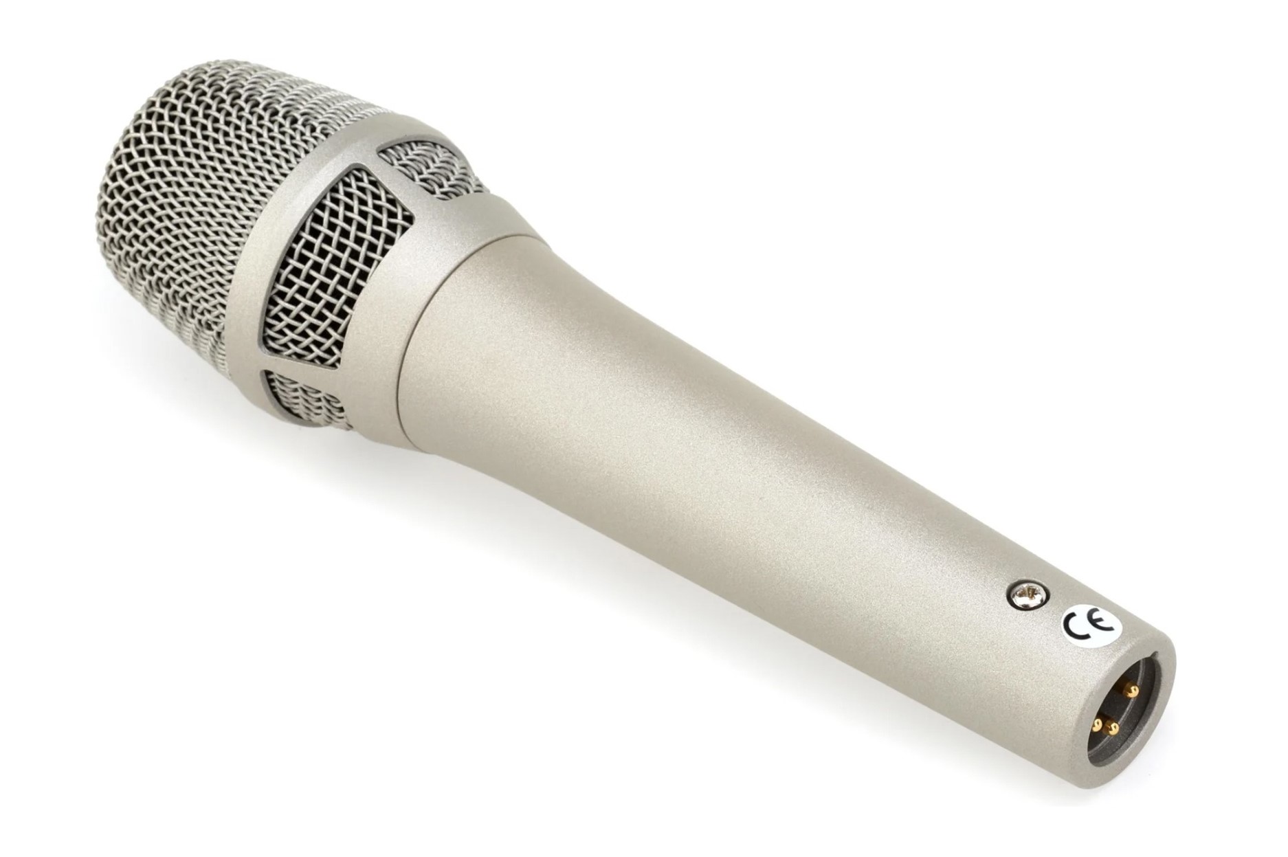 Микрофон Neumann KMS 104