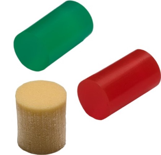 Педали + пружины для регулировки Fanatec Clubsport Pedals V3 Pro Bundle