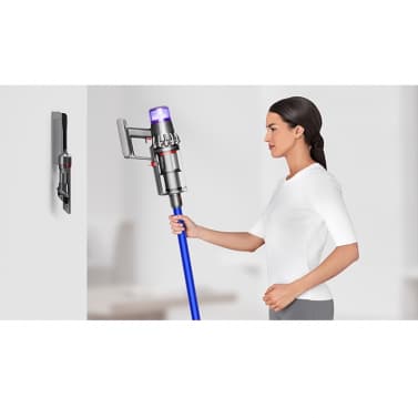 Беспроводной пылесос Dyson v11 Absolute