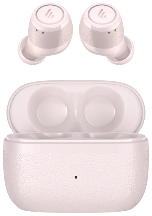 Беспроводные наушники EDIFIER X3 Pro, Чёрные