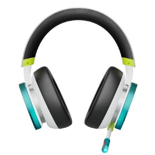 Беспроводная гарнитура Xbox Wireless Headset (Forza Horizon 6 Limited Edition)