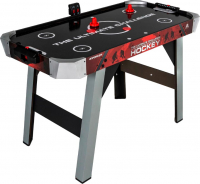 Аэрохоккей DFC ENFORCER 48