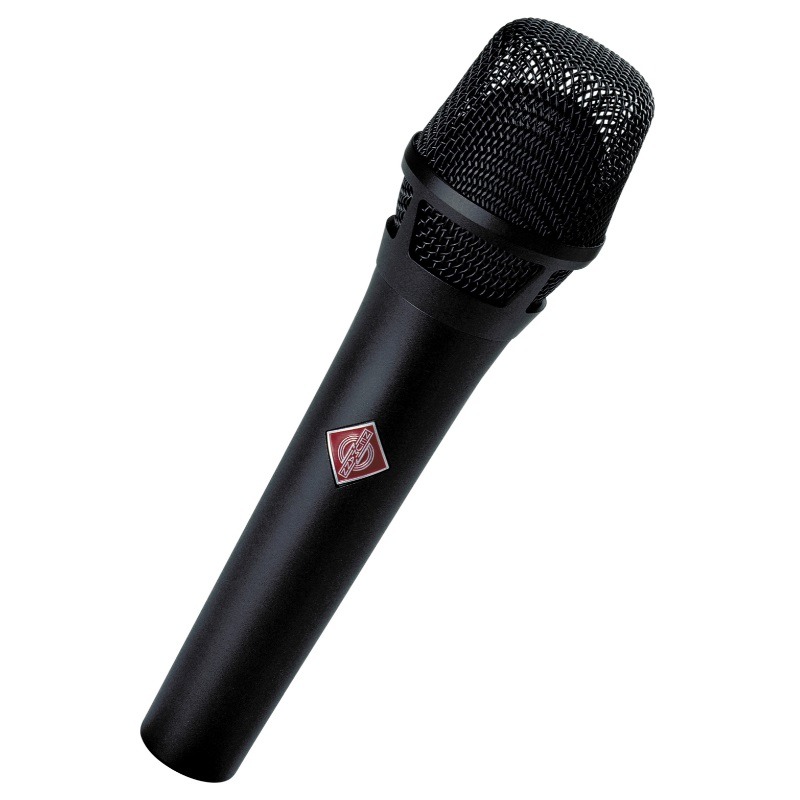 Микрофон Neumann KMS 105