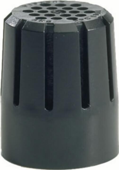 

(EU) Конвертер направленности AKG PPC 1000, кардиоида-суперкардиоида, для C1000