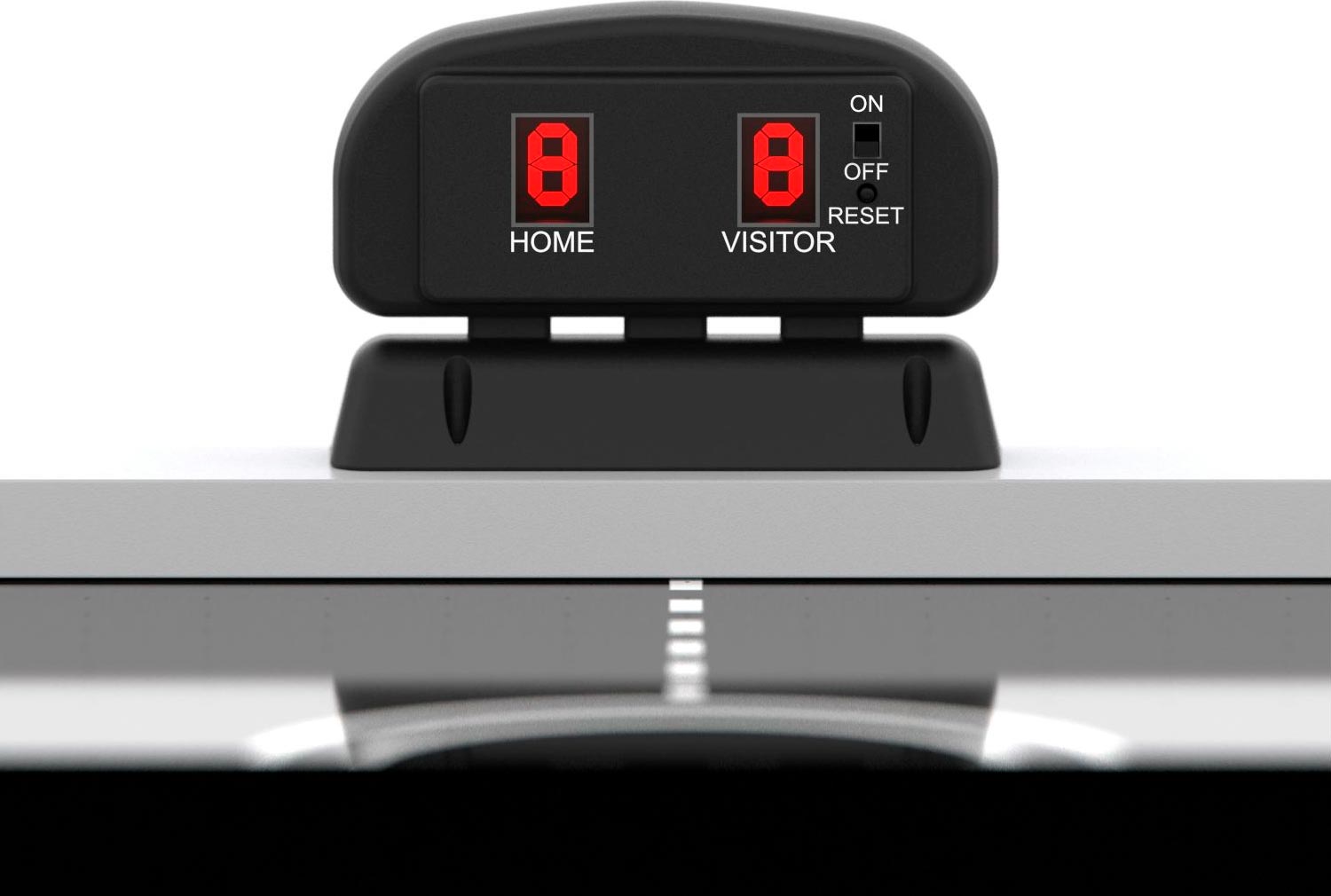 Аэрохоккей DFC BUFFALO