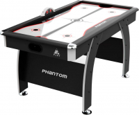 Аэрохоккей DFC PHANTOM 60