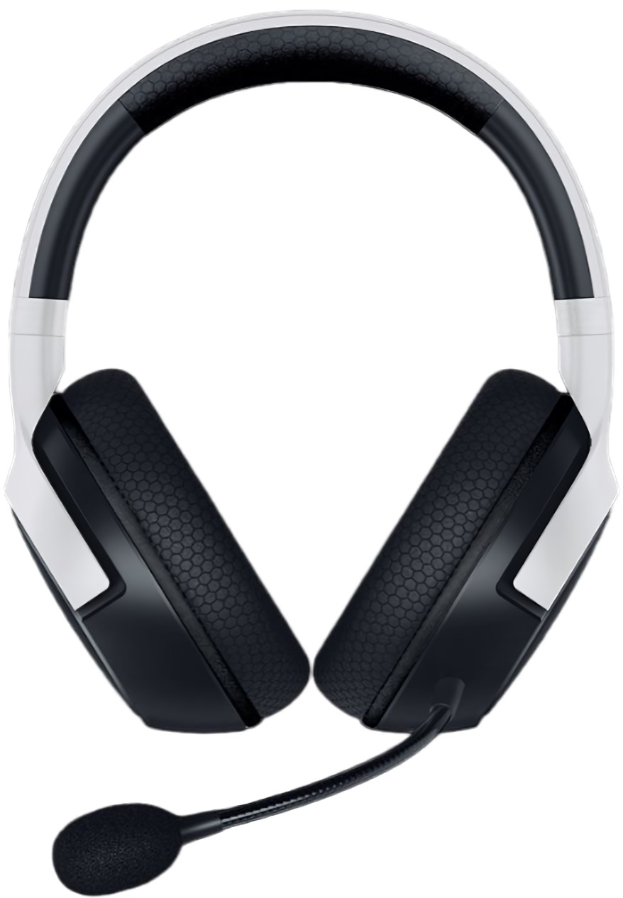 Беспроводные наушники Razer Kaira Hyperspeed Wireless