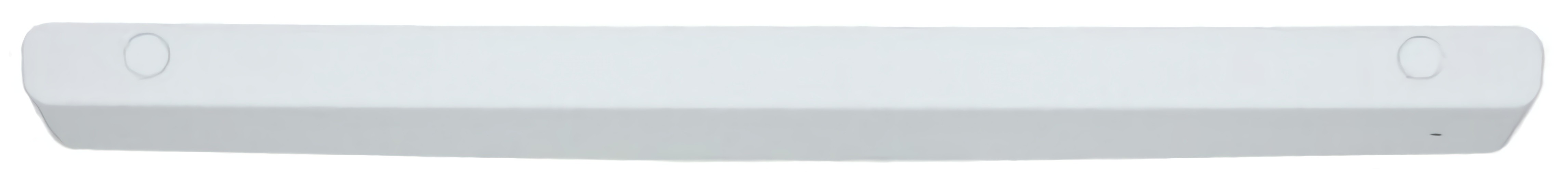 (EU) Аксессуар для проектора Epson ELPFT01 (V12H007A24) Интерактивный сенсорный модуль (поддержка 6 касаний, 65-120") , Белый