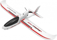 Радиоуправляемая модель Volantex RC планер Ranger RTF (Brushless, Gyro) (EXA76702R)