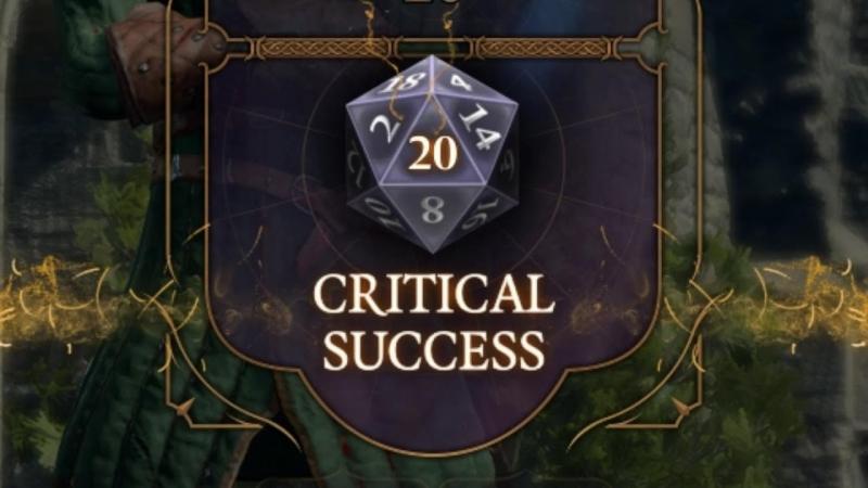 Игры с максимальной реиграбельностью — что покупать надолго