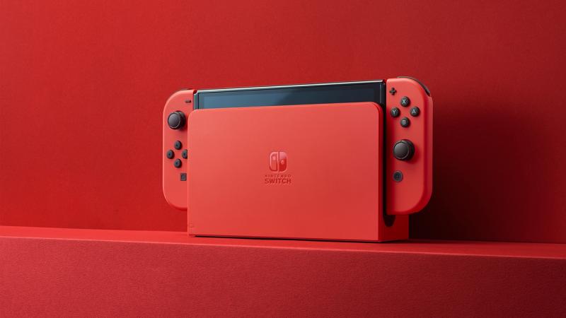 Nintendo Switch 2: стратегия доступности и новый контент для игроков