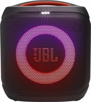 Портативная колонка JBL PartyBox Encore Essential 2