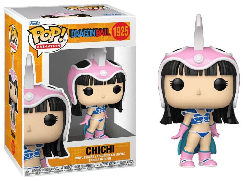 (CN) Фигурка Funko Pop! Sports: NBA - Michael Jordan Chicago Bulls Foot Locker Exclusive (126)