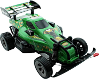 Р/У багги Метеор 1/20 + свет + звук, BS616B