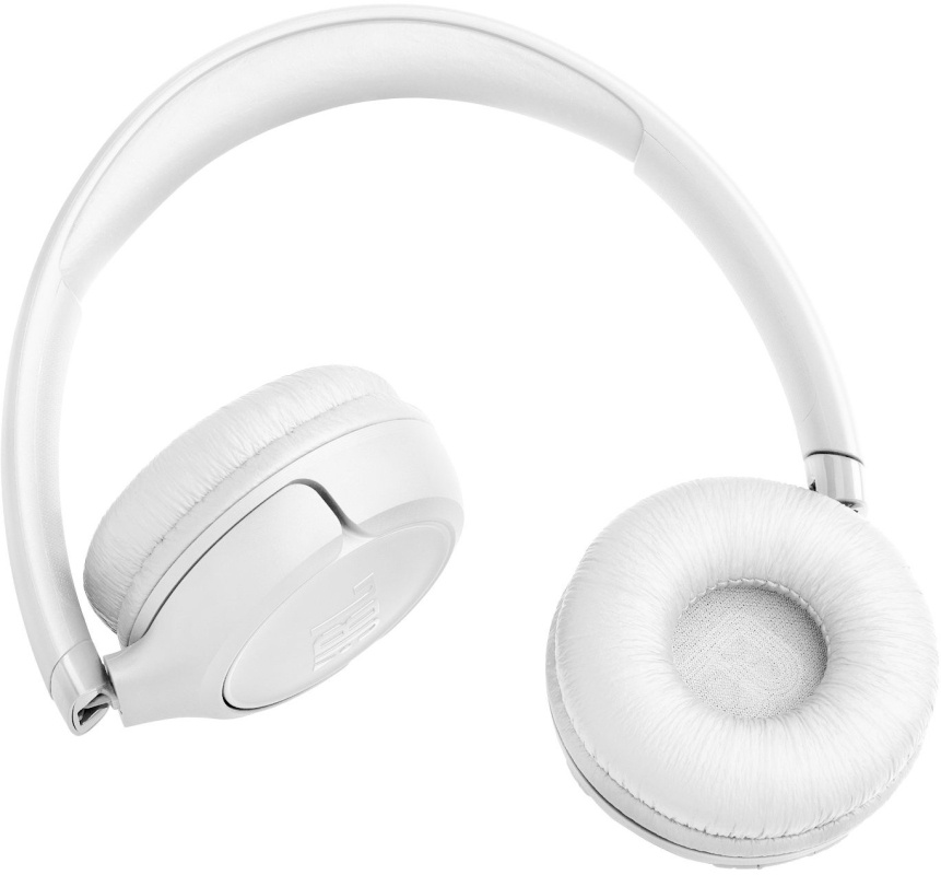 Наушники JBL Tune 530BT White