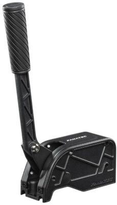 Ручной тормоз Fanatec ClubSport Handbrake V2