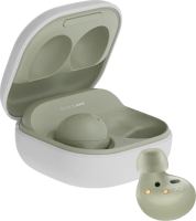 Беспроводные наушники Samsung Buds 2 R177 Olive