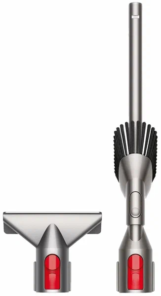 Пылесос Dyson Cinetic Big Ball Multi Floor 2