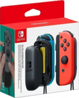 Блоки батарей АА для 2-х Joy-Con
