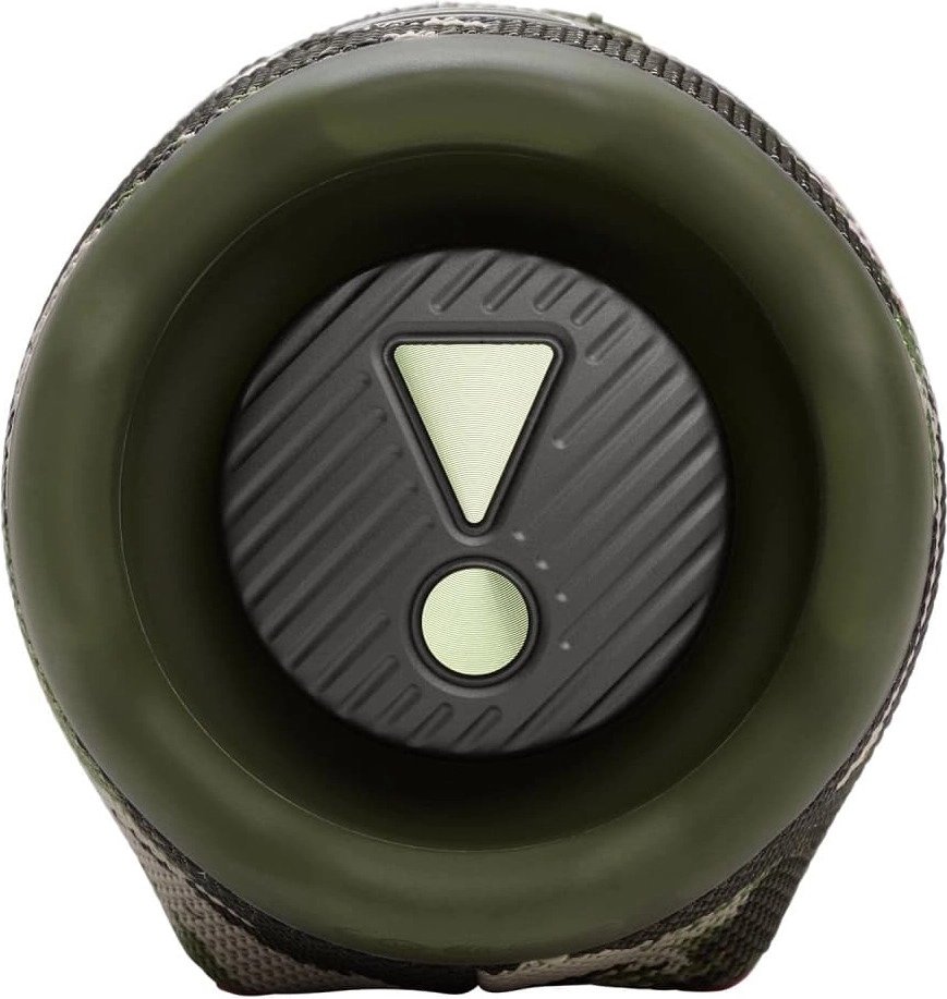 Портативная колонка JBL Charge 6 Camo