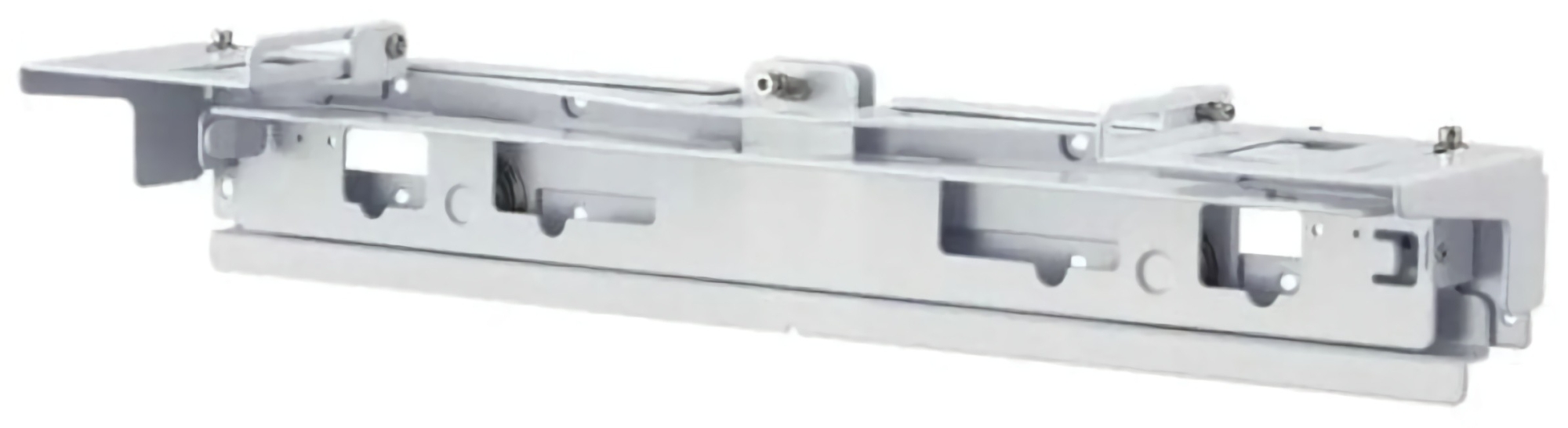 (EU) Крепление настенное для проекторов Epson ELPMB63 V12HA05A09 (ультракороткофокусный Finger Touch) , Белый