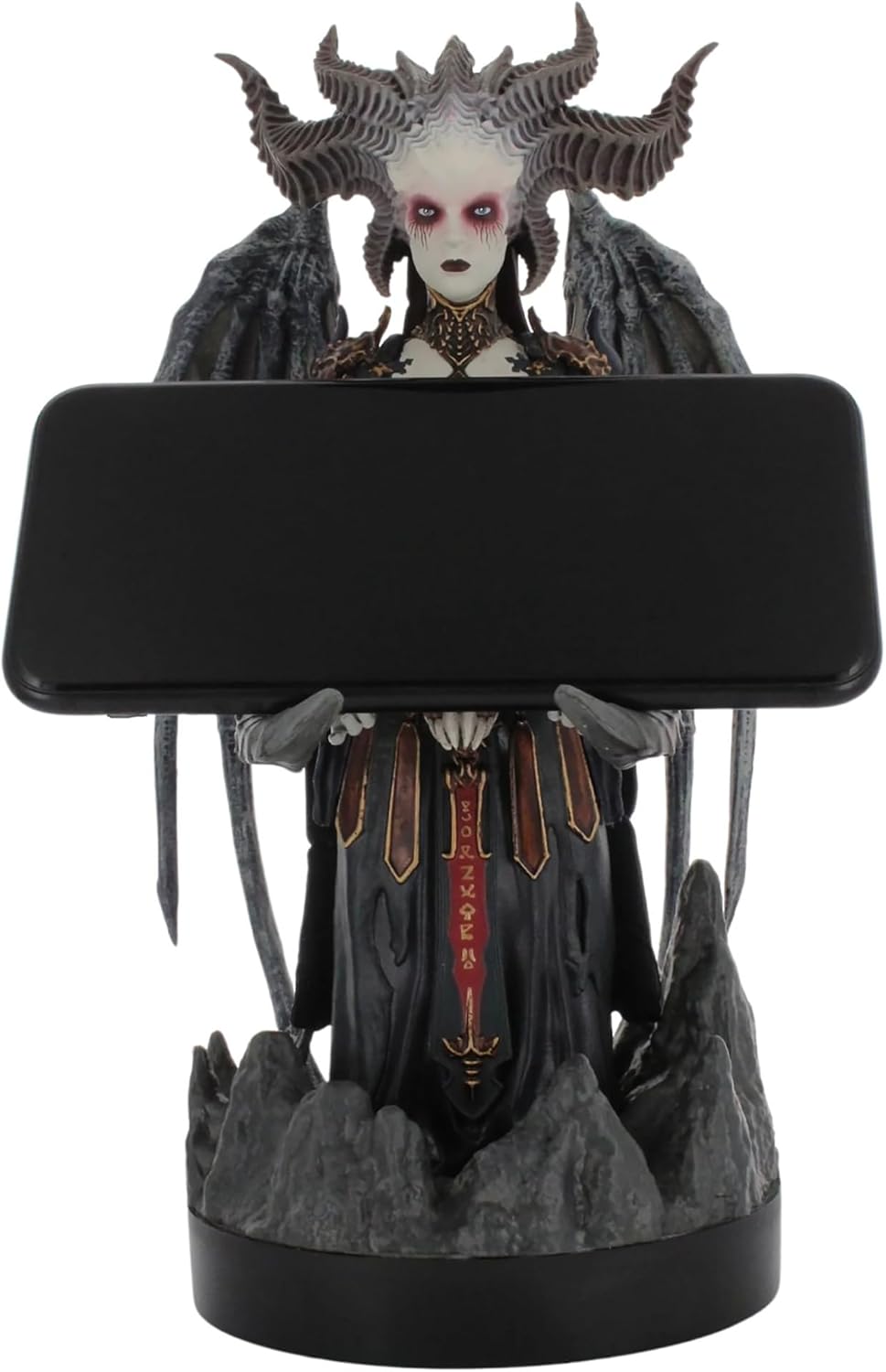 Фигурка-подставка Cable Guy: Blizzard: Diablo IV - Lilith