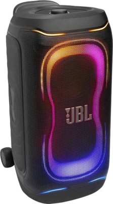 Портативная колонка JBL PartyBox 330