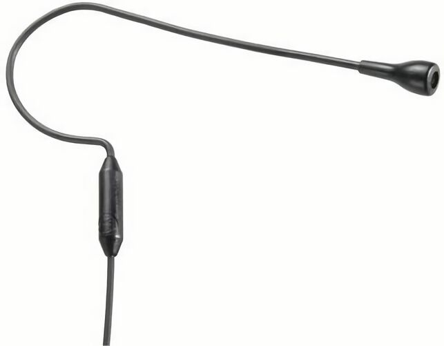 

(EU) Наушники Audio-Technica PRO-92cW, Kugel, черные