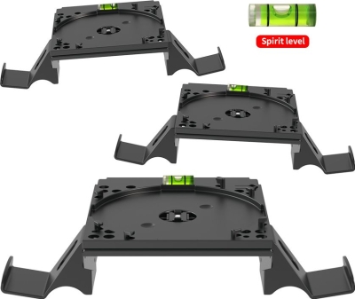 Многофункциональная док-станция DOBE для Xbox Seies X (TYX-3602)