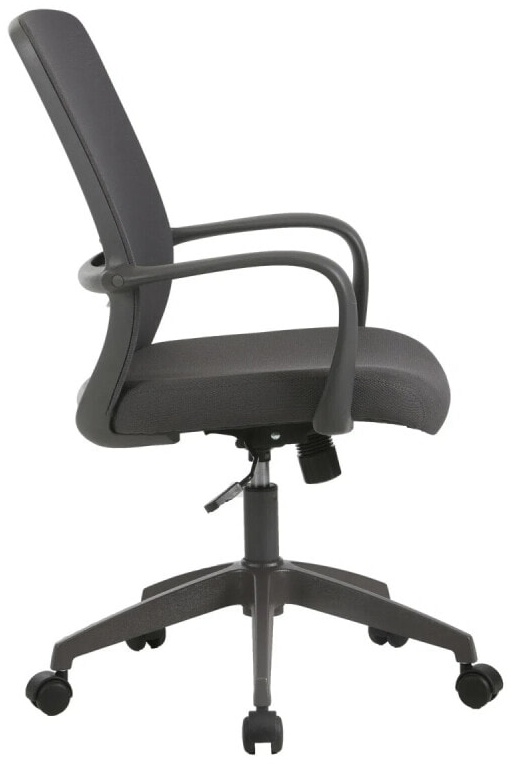 (EU) Офисное кресло XORA CALVIN, 241552384, Серое