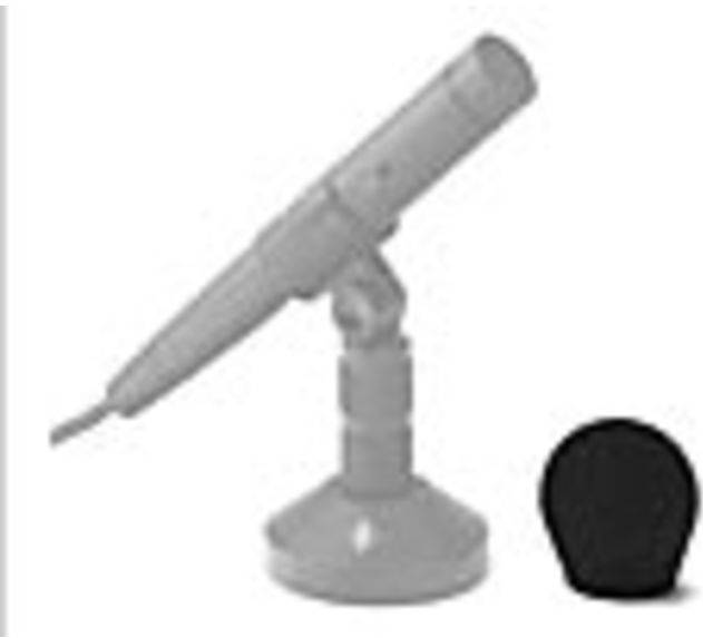 

(EU) Ветровой экран Neumann WNS 100 для мотоциклов KM 100/180-серии, тонкое, черный