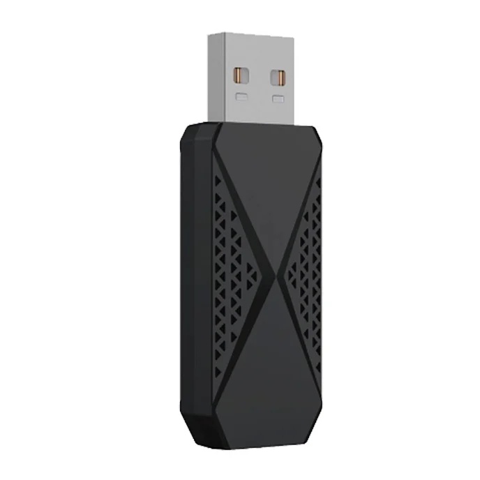 Наушники с микрофоном Music Public Kingdom HS200W, Чёрные