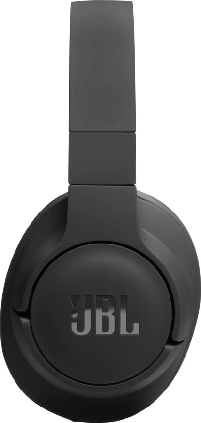 Наушники JBL Tune 720 BT Black