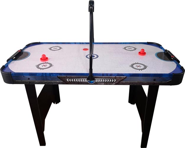 Аэрохоккей DFC MODO 54 JG-AT-131540