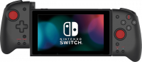 Геймпад HORI Split Pad Pro DAEMON X MACHINA edition для Nintendo Switch