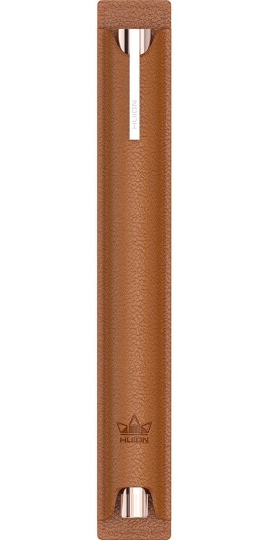 Умный цифровой блокнот Huion Note X10