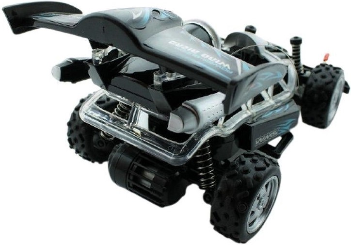 Р/У багги Thunder 1/16, BG013B