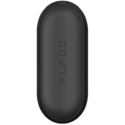 Диктофон с искусственным интеллектом ChatGPT AI Plaud NotePin S Cosmic Grey
