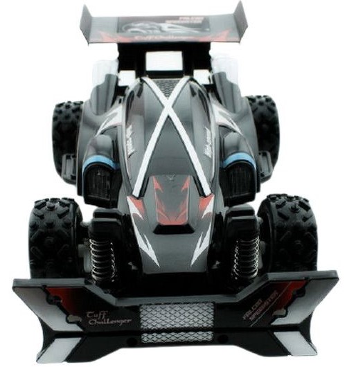 Р/У багги Speed Master 1/16, BG018B