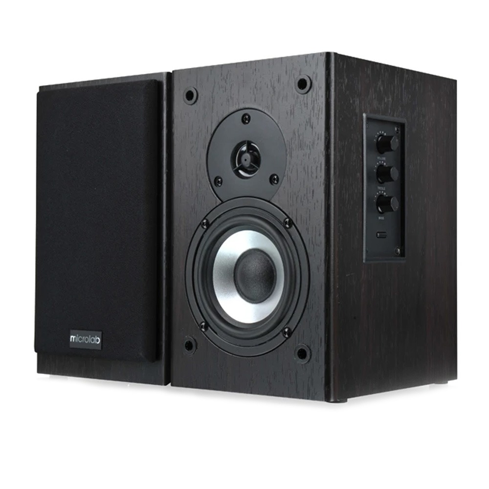 Акустическая система Microlab B72