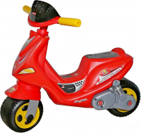 Каталка R-Toys MIG Скутер