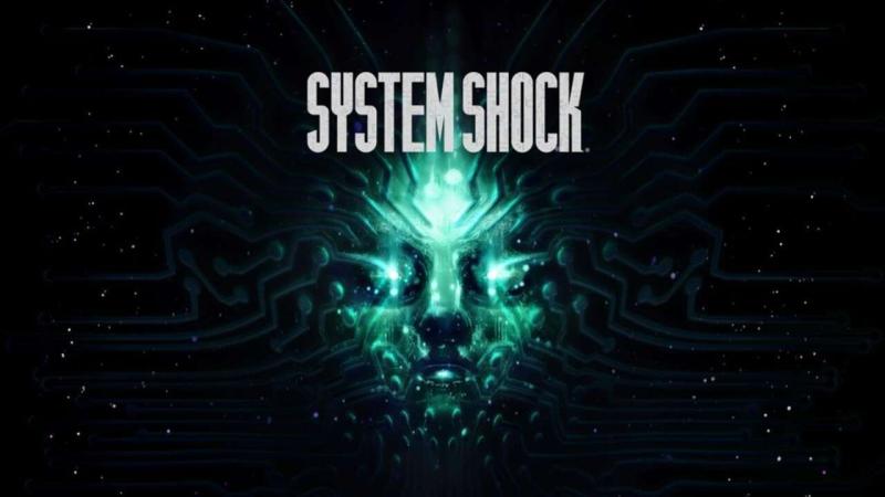 Сквозь шторм: бурная история создания ремейка System Shock от Nightdive
